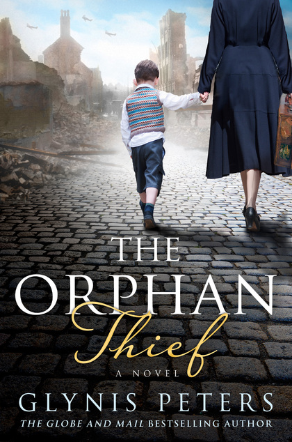 Orphan Thief, The