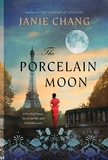 The Porcelain Moon