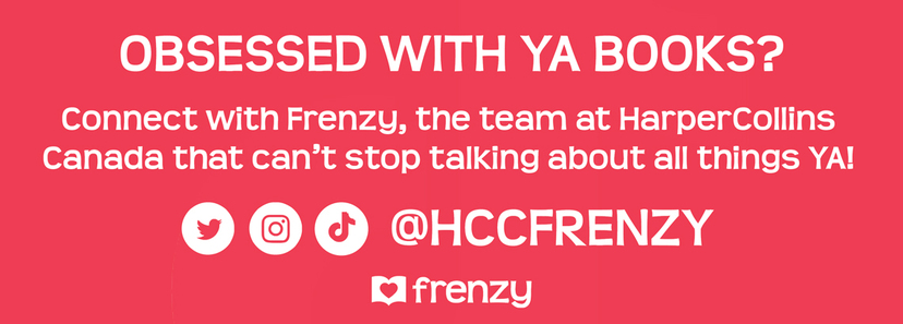 HCC Frenzy